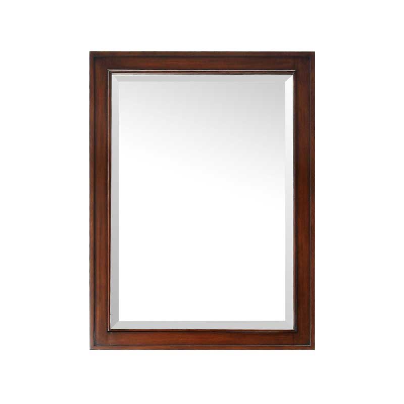 Avanity, Avanity Brentwood 24 in. Mirror BRENTWOOD-M24-NW