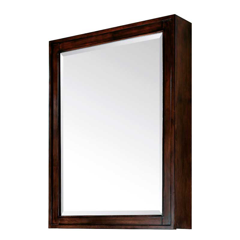 Avanity, Avanity Madison 28 in. Mirror Cabinet MADISON-MC28-LE