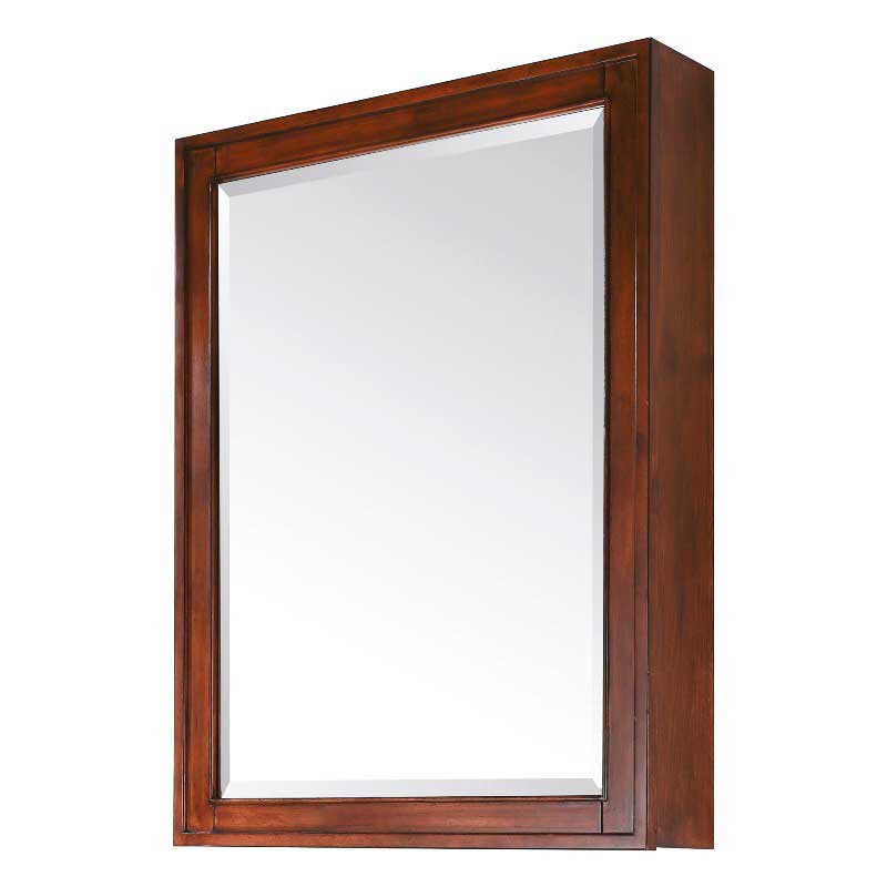 Avanity, Avanity Madison 28 in. Mirror Cabinet MADISON-MC28-TO