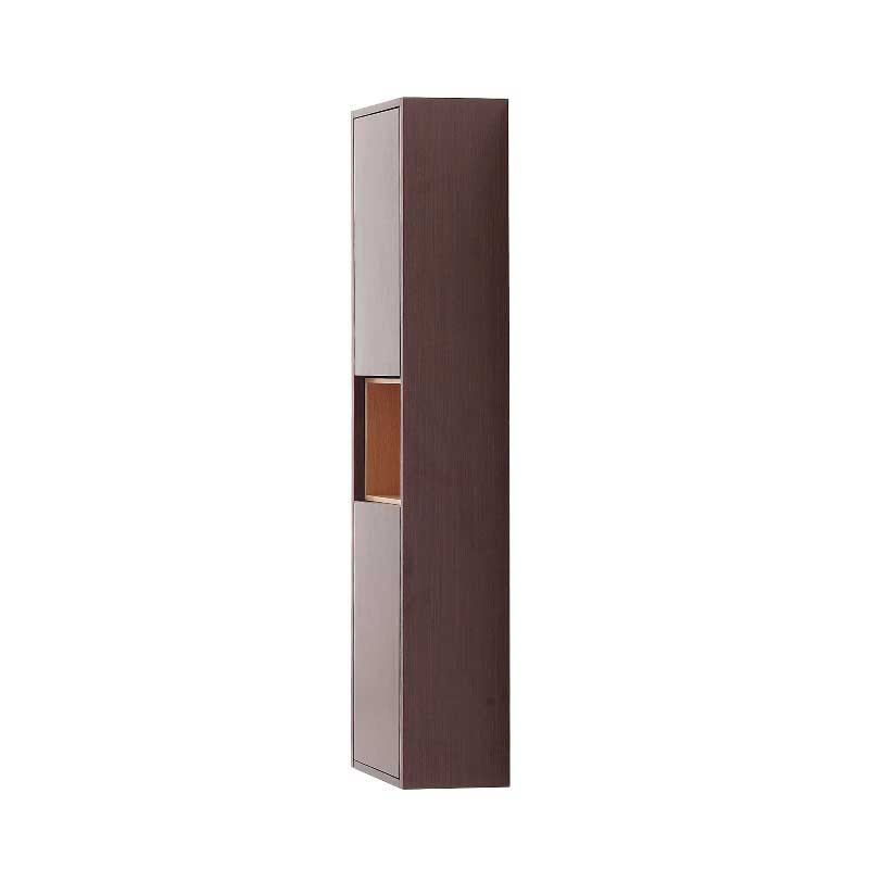 Avanity, Avanity Sonoma 12 in. Wall Cabinet SONOMA-WC12-IW