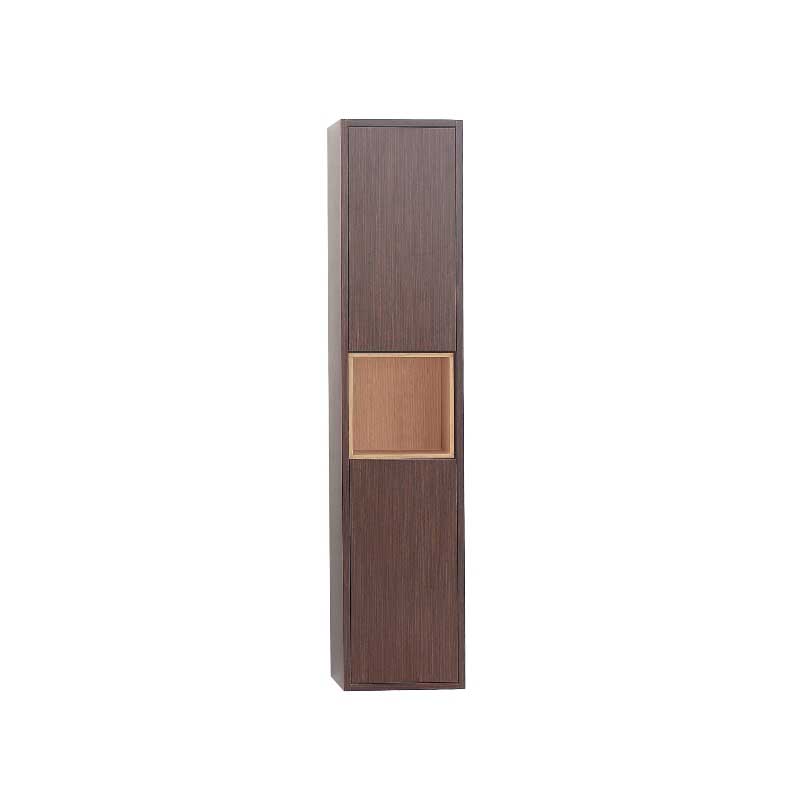 Avanity, Avanity Sonoma 12 in. Wall Cabinet SONOMA-WC12-IW