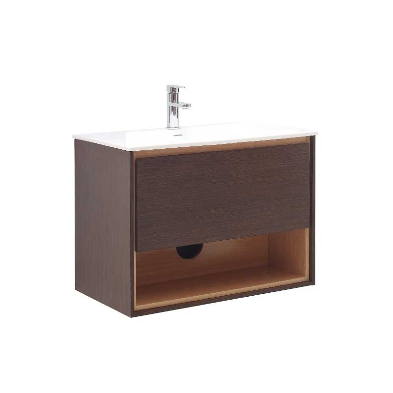 Avanity, Avanity Sonoma 31 in. Vanity Only SONOMA-V31-IW