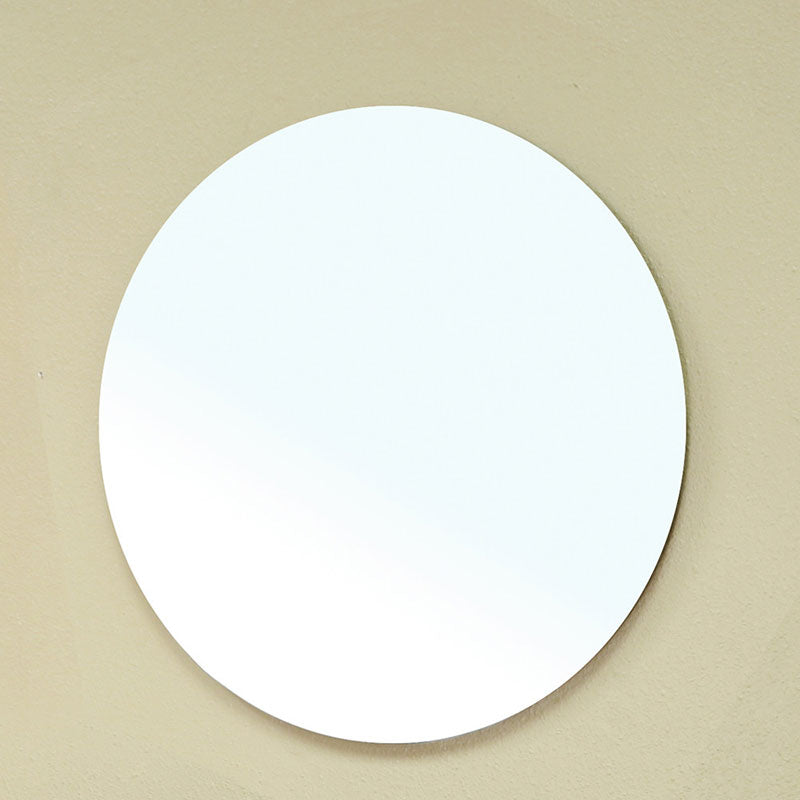 Bellaterra Home, Bellaterra Home Belknap Mirror