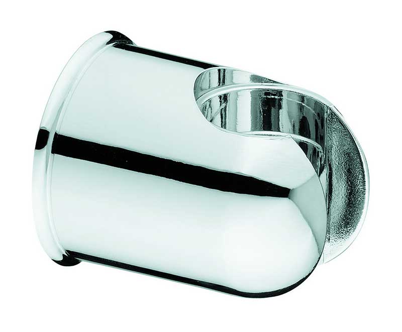 Nameeks, Fima by Nameeks 1.81" Hand Shower Holder