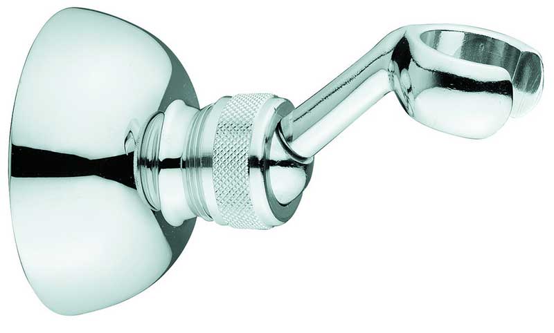 Nameeks, Fima by Nameeks 2.56" Hand Shower Holder