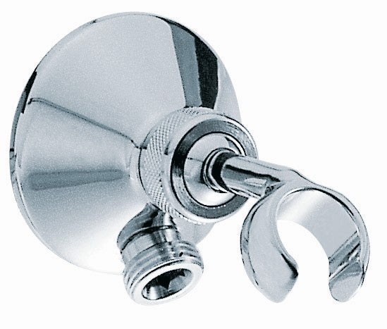 Nameeks, Fima by Nameeks 2.64" Hand Shower Holder