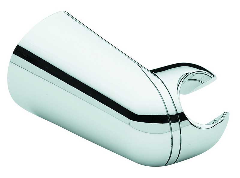 Nameeks, Fima by Nameeks 3.23" Hand Shower Holder