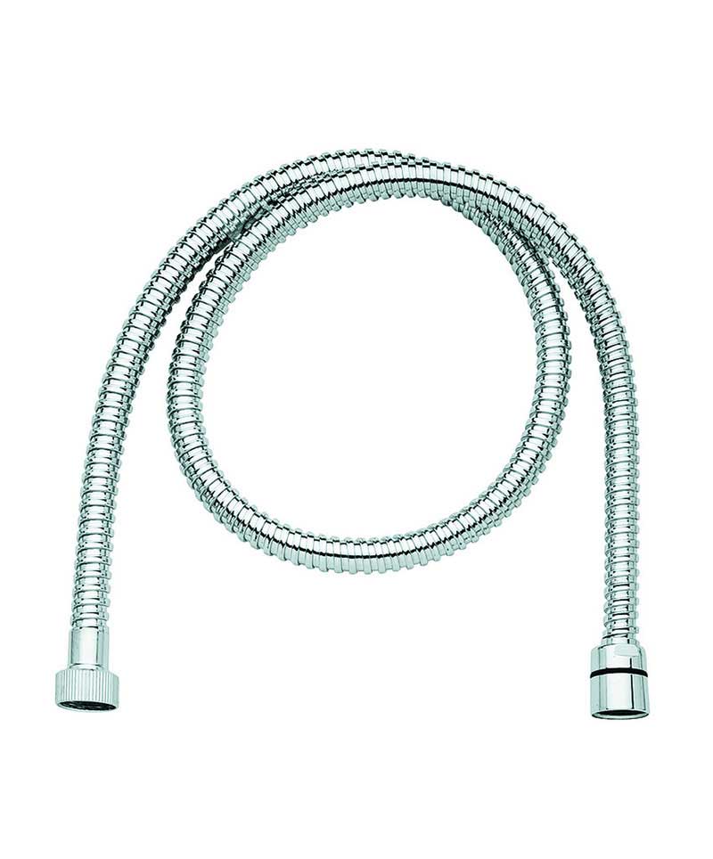 Nameeks, Fima by Nameeks 5.91" Shower Hose