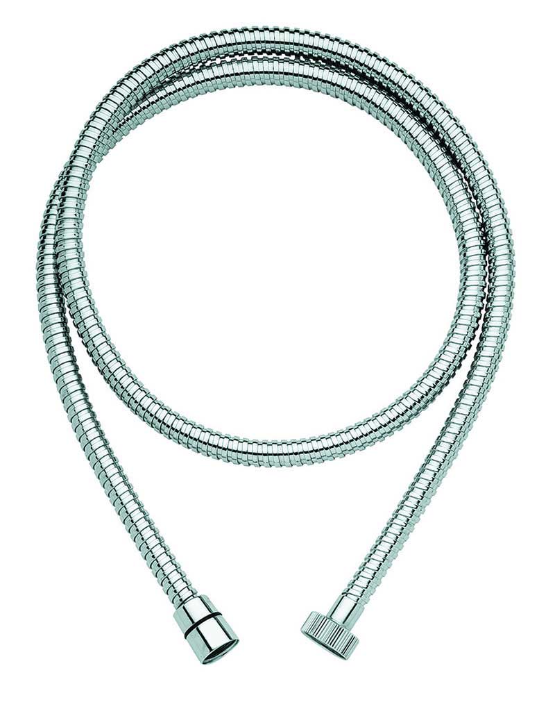 Nameeks, Fima by Nameeks 7.87" Shower Hose